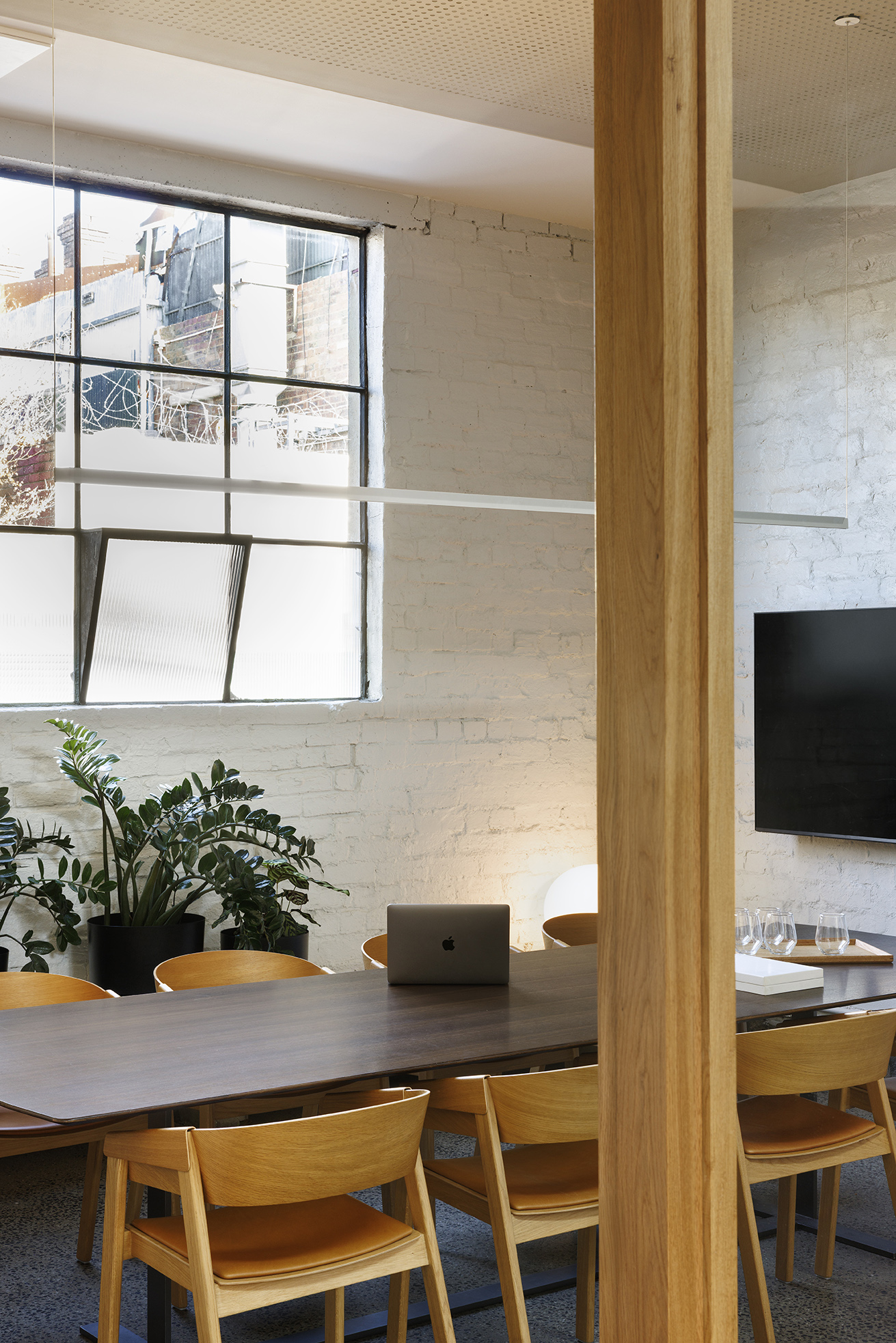 DesignOffice | Round