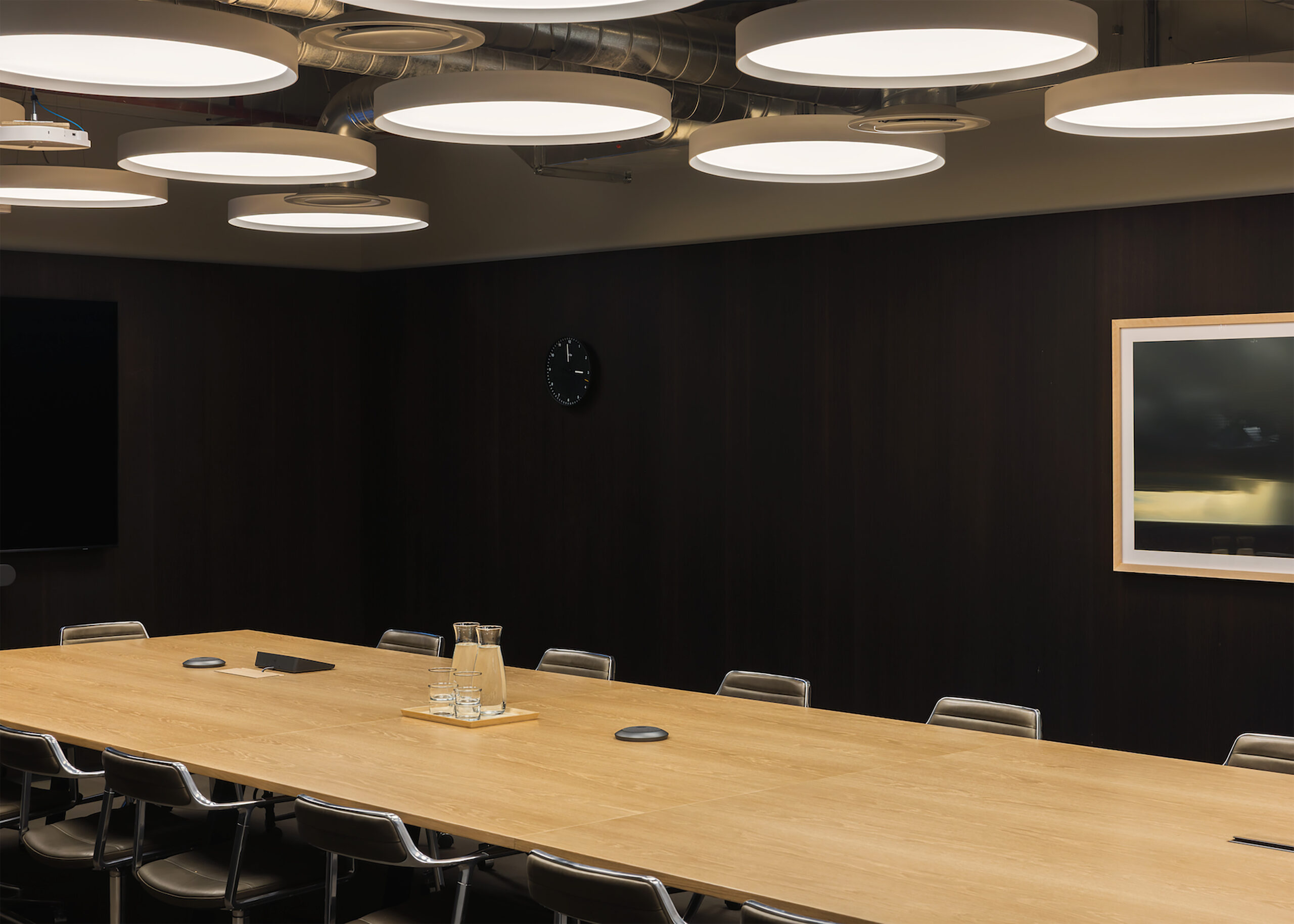 DesignOffice | The Commons Collins Street
